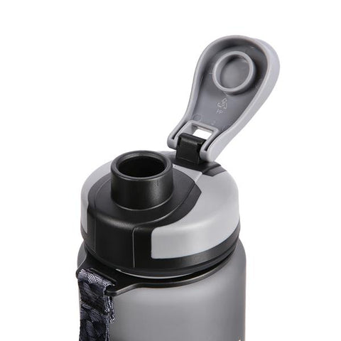 Sticla de apa Nils Camp NC1740 600 ml