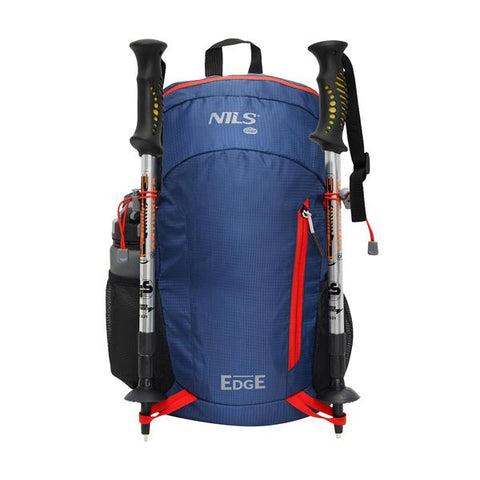 Rucsac Tactil Nils Camp NC1724 22L