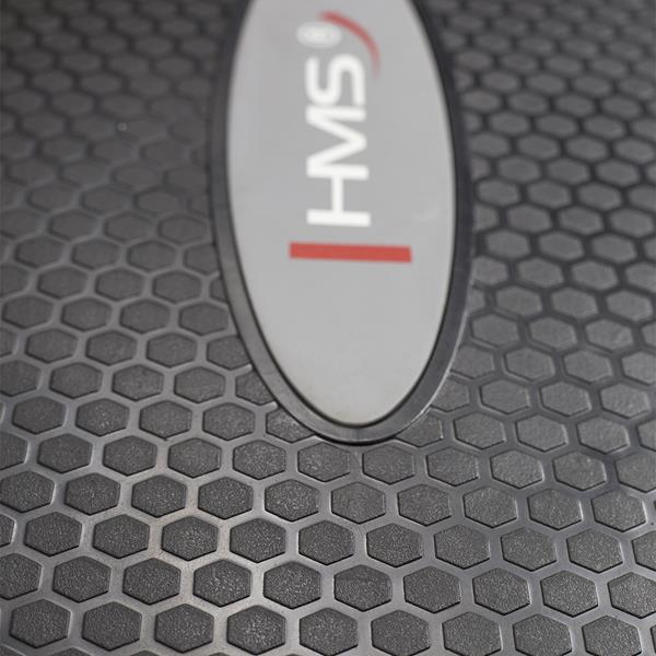Stepper aerobic HMS AS005