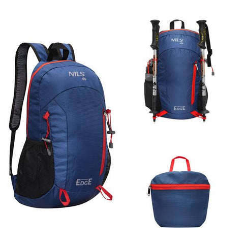 Rucsac Tactil Nils Camp NC1724 22L