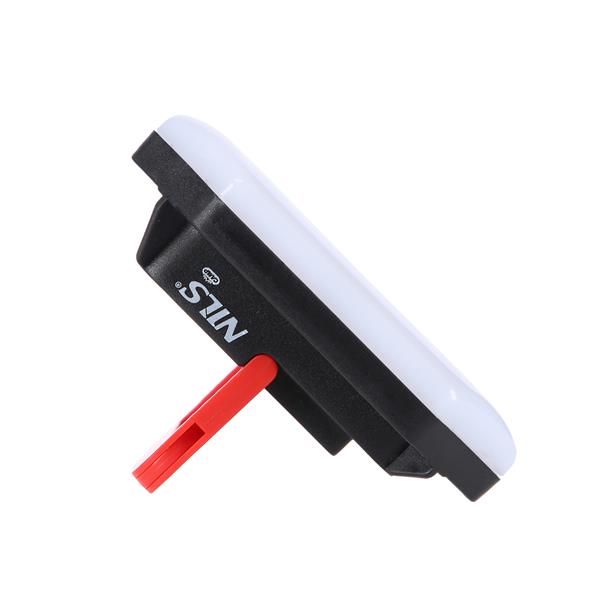 Lampa Versatila pentru Cort Nils Camp NC0007