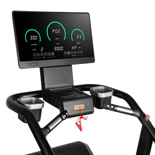 Stair Master HMS ST02