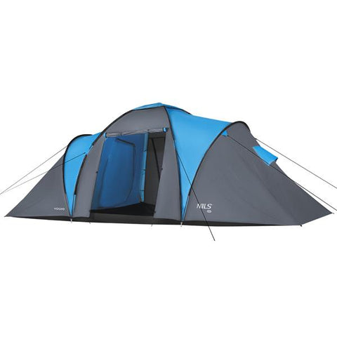 Cort pentru Drumetii Nils NC6031