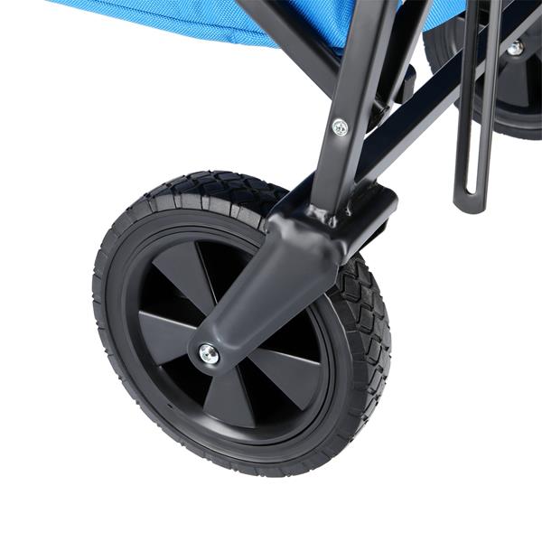 Carucior Pliabil Multifunctional Nils Camp NC1606