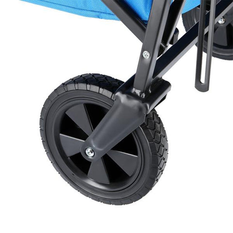 Carucior Pliabil Multifunctional Nils Camp NC1606
