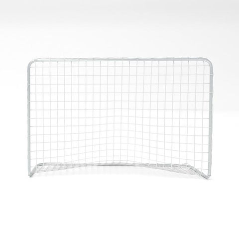 Poarta de fotbal HMS BR182 182 x 120 cm