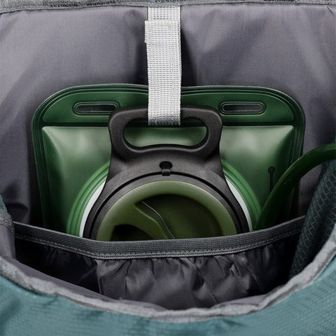 Rucsac Tactil Nils Camp NC1938 40L
