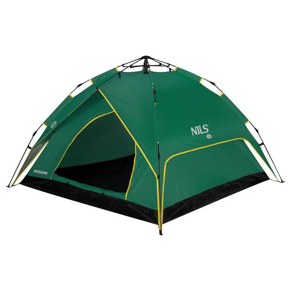 Cort pentru Drumetii Nils  Camp NC7819