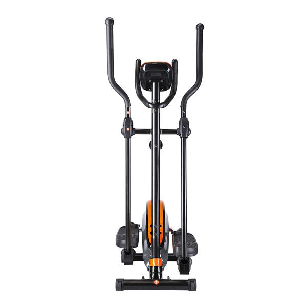 BICICLETA ELIPTICA HMS H5531 cu rezistenta magnetica