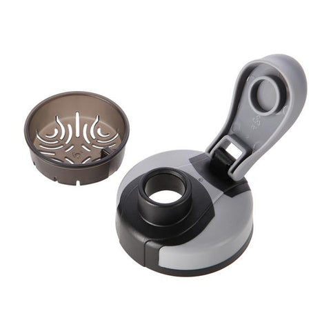 Sticla de apa Nils Camp NC1740 600 ml