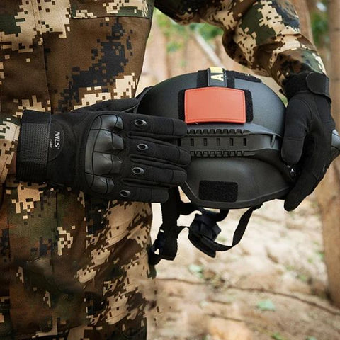 Manusi Tactice Nils Camp NC1798