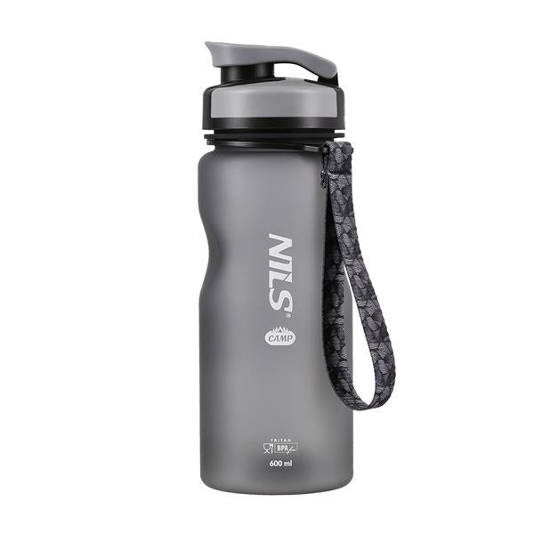 Sticla de apa Nils Camp NC1740 600 ml