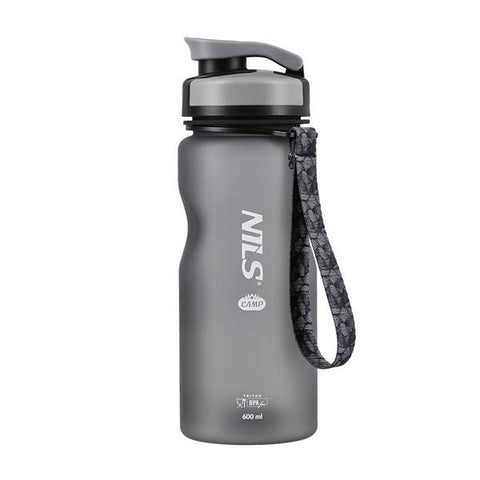 Sticla de apa Nils Camp NC1740 600 ml