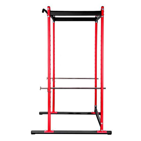 Suport Pentru Haltere - Power Rack HMS KLT21