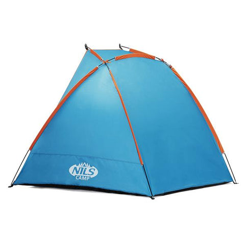 Cort de Plaja Nils NC8030 - 260x120x120