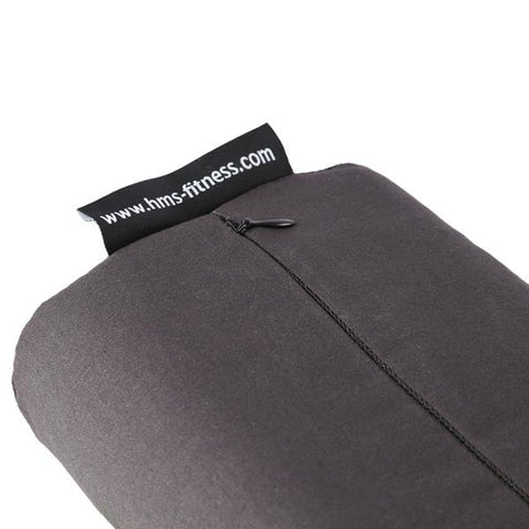 Saltea fitness presopunctura AKM03, Negru