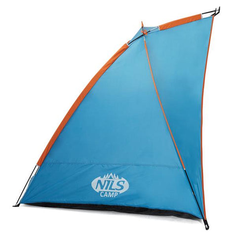 Cort de Plaja Nils NC8030 - 260x120x120
