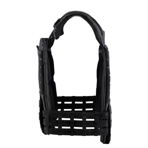 Vesta Tactica Cu Greutati Reglabila 6.5KG HMS PREMIUM TKO07