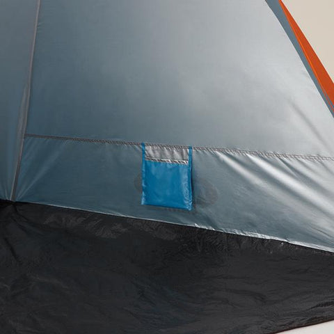 Cort de Plaja Nils NC8030 - 260x120x120