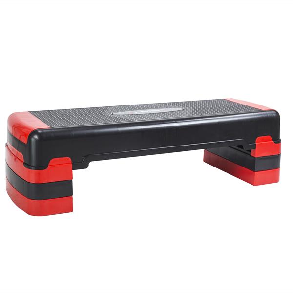 Stepper aerobic HMS AS005