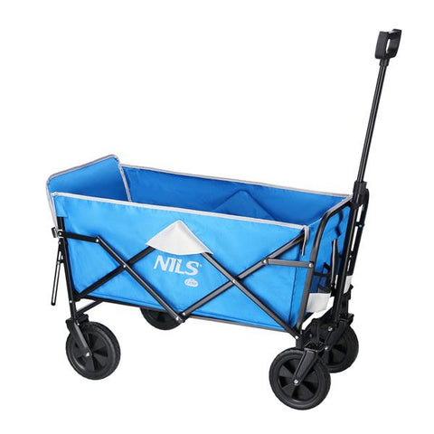 Carucior Pliabil Multifunctional Nils Camp NC1606
