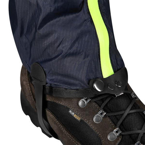 Accesoriu Impermeabil Pentru Picior si Bocanci