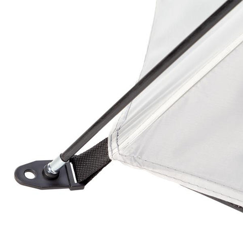 Cort de Plaja Nils Camp NC3039