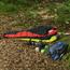 Sac de Dormit Nils Camp NC2012