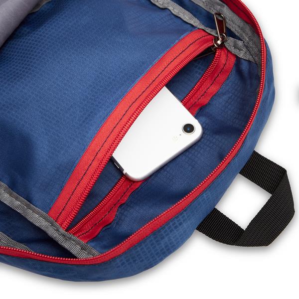Rucsac Tactil Nils Camp NC1724 22L
