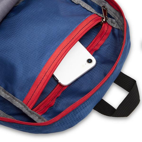 Rucsac Tactil Nils Camp NC1724 22L