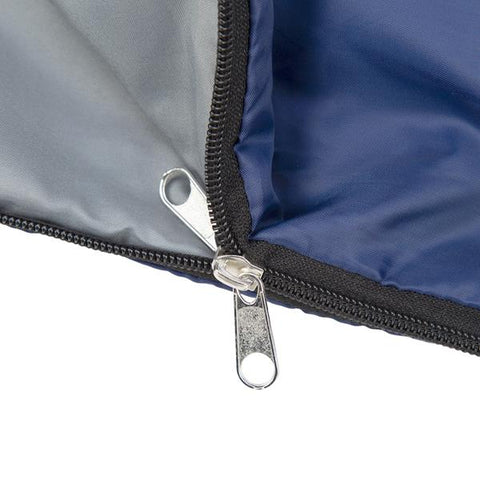 Sac de Dormit Nils Camp NC2002