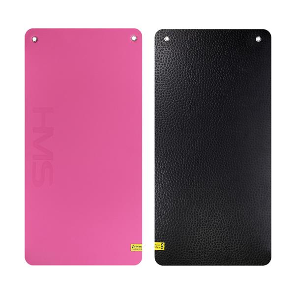 Saltea fitness/yoga MFK02