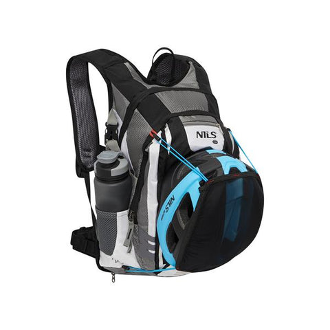 Rucsac Tactil Nils Camp NC1766 25L