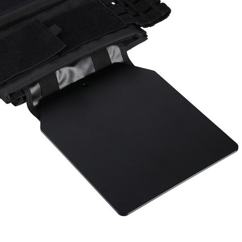 Vesta Tactica Cu Greutati Reglabila 6.5KG HMS PREMIUM TKO07