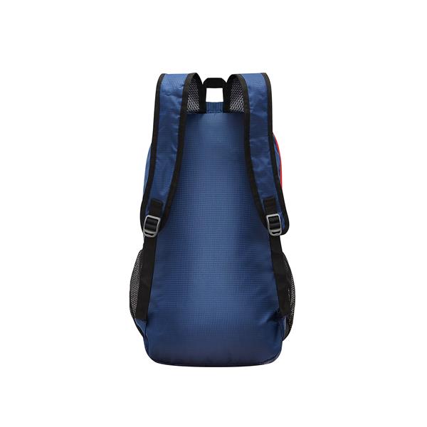 Rucsac Tactil Nils Camp NC1724 22L