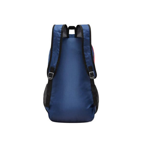 Rucsac Tactil Nils Camp NC1724 22L