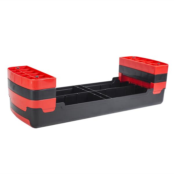 Stepper aerobic HMS AS005