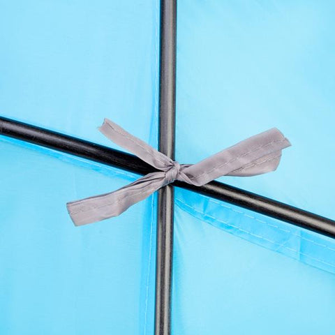 Cort de Plaja Nils Camp NC3039