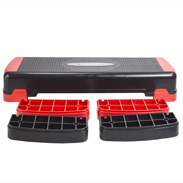 Stepper aerobic HMS AS005