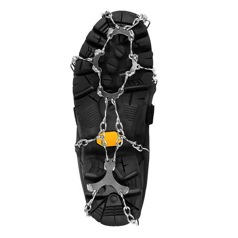 Crampoane Nils Camp NC1717 Marimea L