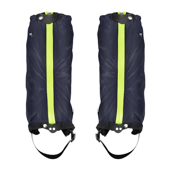 Accesoriu Impermeabil Pentru Picior si Bocanci