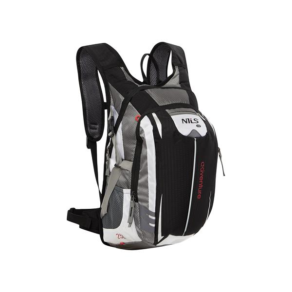 Rucsac Tactil Nils Camp NC1766 25L