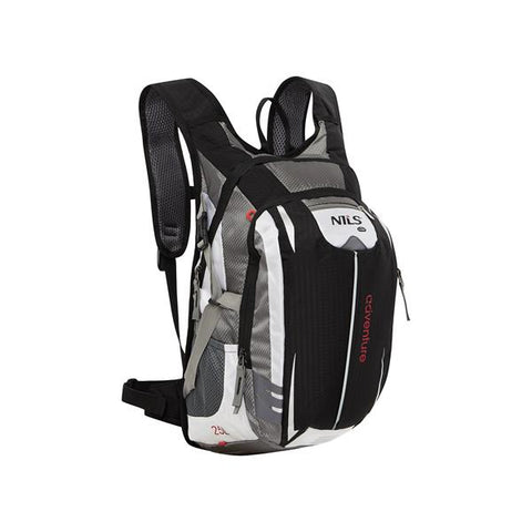 Rucsac Tactil Nils Camp NC1766 25L
