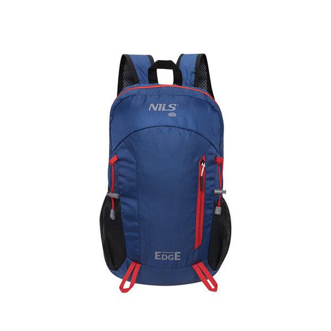 Rucsac Tactil Nils Camp NC1724 22L