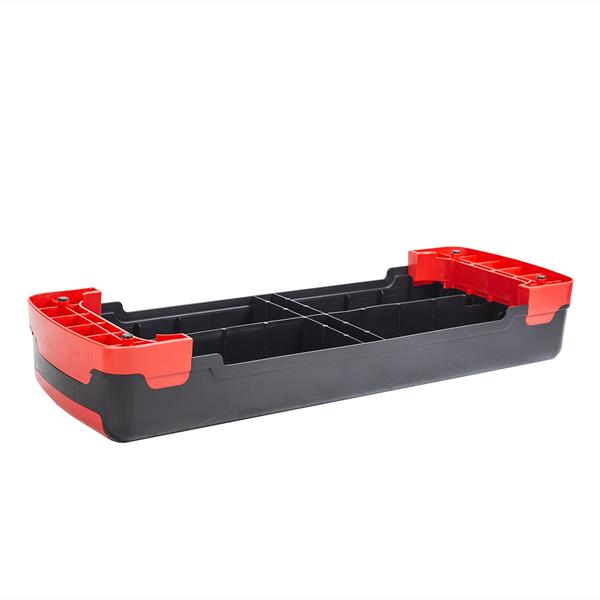 Stepper aerobic HMS AS005