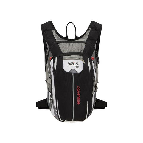 Rucsac Tactil Nils Camp NC1766 25L