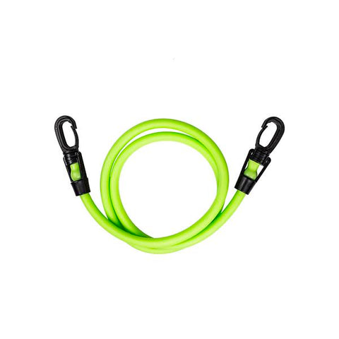 SET DE CORZI DE ANTRENAMENT HMS TX30