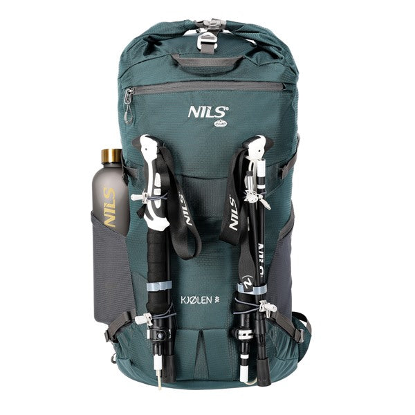 Rucsac Tactil Nils Camp NC1938 40L
