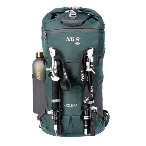Rucsac Tactil Nils Camp NC1938 40L