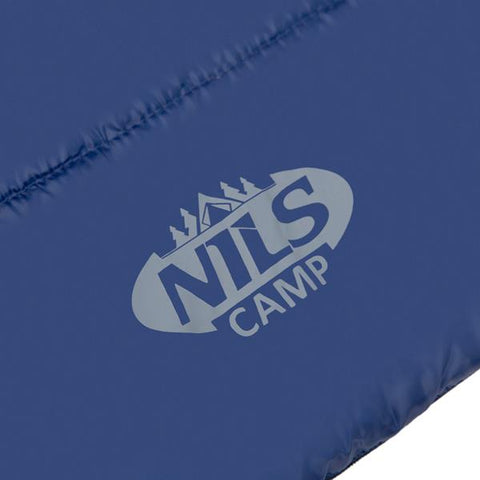 Sac de Dormit Nils Camp NC2002